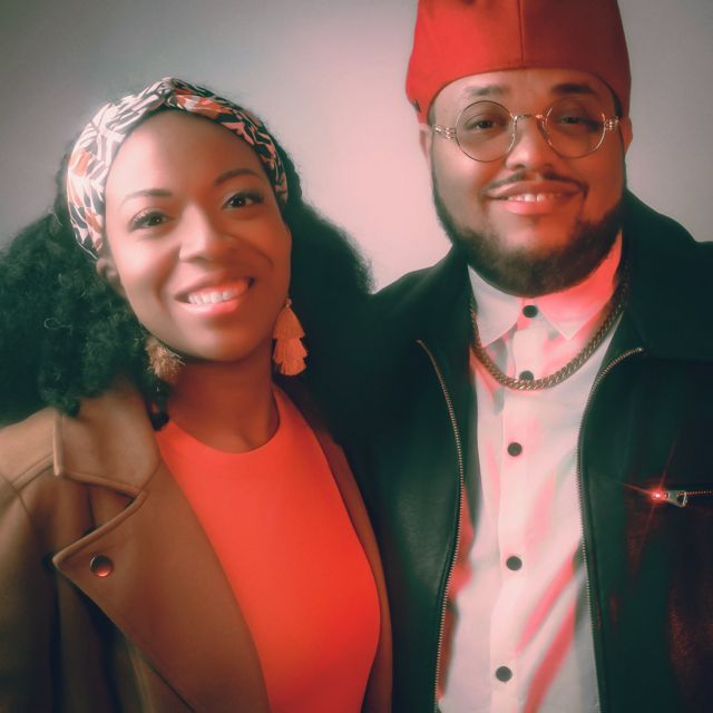 Paul Bill Jr. - 'cinnamon sugar' [Ringtone]