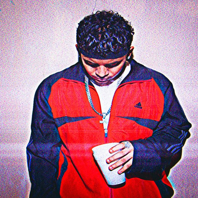 DALI - 'MEDV (FREESTYLE)' [Ringtone]