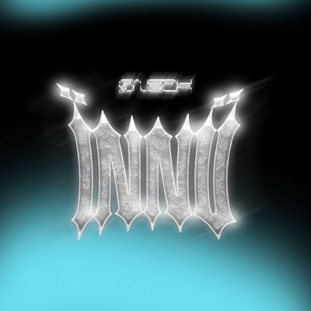 Ïnnü - 'WORDS (Don’t Wanna Sneak)' [Ringtone]