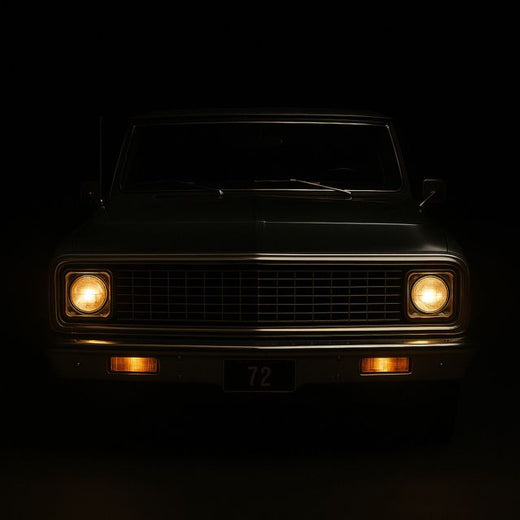 Mat Best - '72 (feat. ZEUS. El Mero Necio)' [Ringtone]