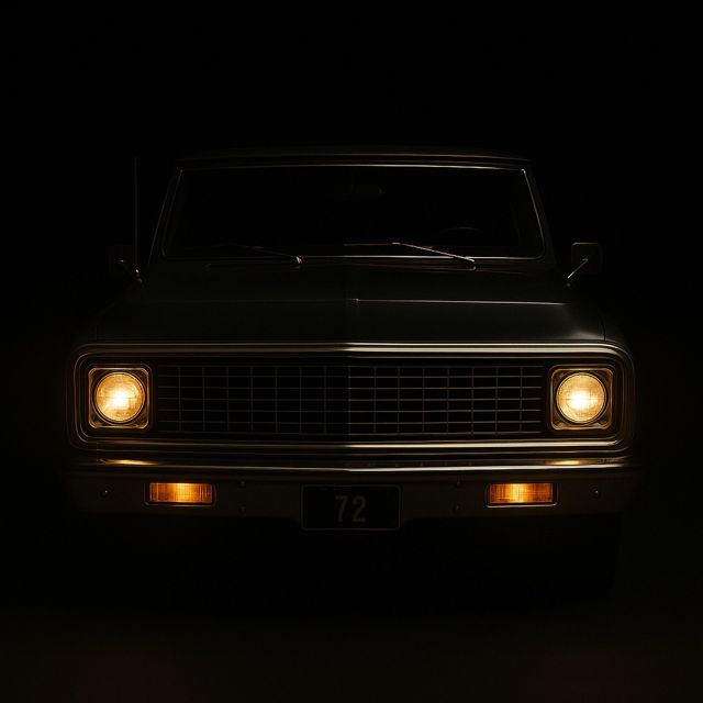 Mat Best - '72 (feat. ZEUS. El Mero Necio)' [Ringtone]