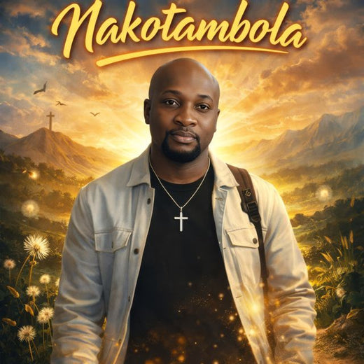 Kato Kumbi - 'Nakotambola' [Ringtone]