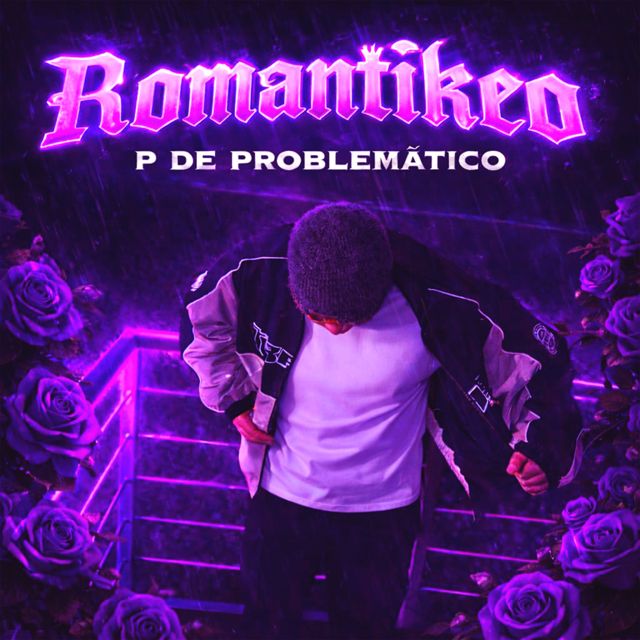 P de problemático - 'Baby doll' [Ringtone]