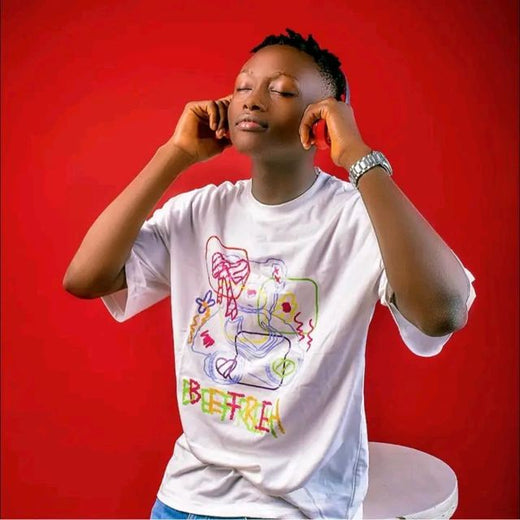 PM THE PROMOTER - 'Emotional Mood 2.0' [Ringtone]