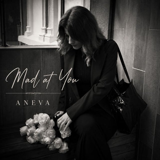 Aneva - 'Problems' [Ringtone]