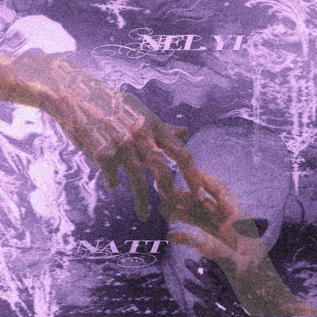 natt - 'SOLO ES PIEL (feat. NEL-YI)' [Ringtone]