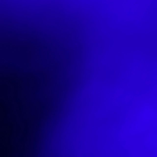 Li Skeet - 'Heist' [Ringtone]