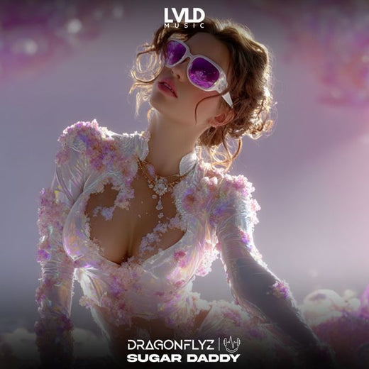Dragonflyz - 'Sugar Daddy' [Ringtone]