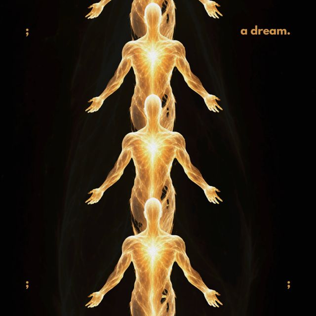 sccofra - 'a dream (feat. Thinker)' [Ringtone]