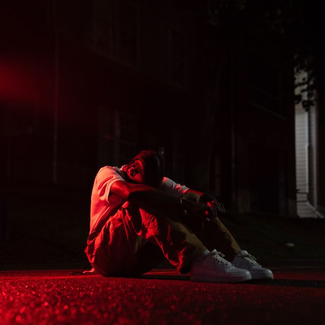 Dav!D - 'I’m Sorry' [Ringtone]