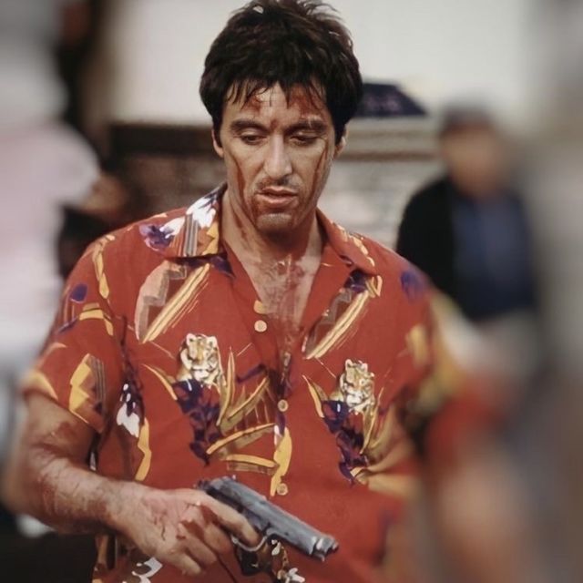 B.B. Chanel - 'Montana' [Ringtone]