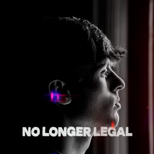 Seth Flurry - 'No Longer Legal' [Ringtone]