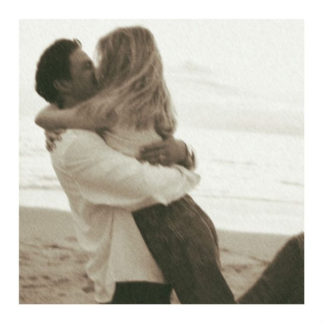 Brighton Taylor - 'Wherever We Are' [Ringtone]
