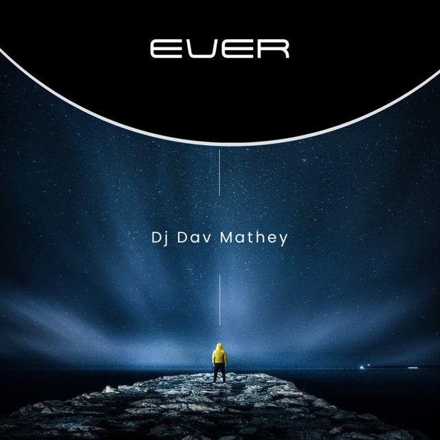 Dj Dav Mathey - 'Ever' [Ringtone]