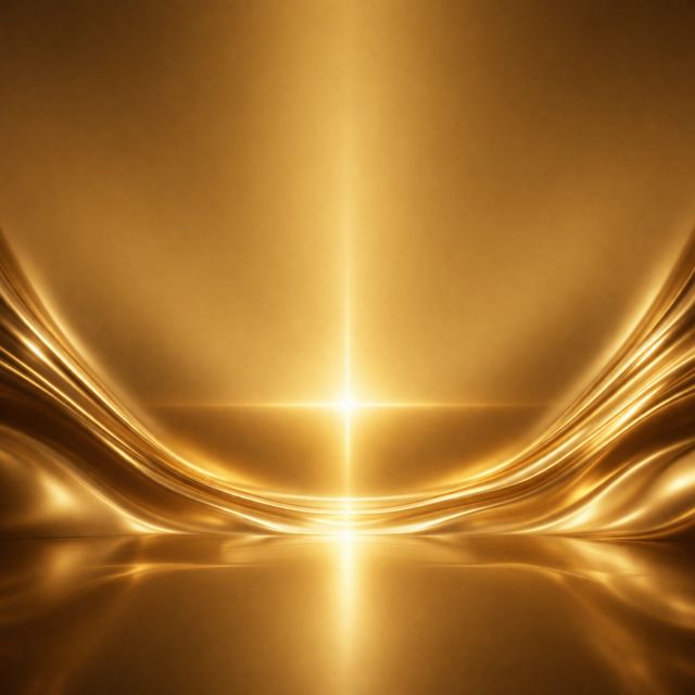 Luxury Estetica - 'Soft Luxury Glow (Saxophone Vintage)' [Ringtone]