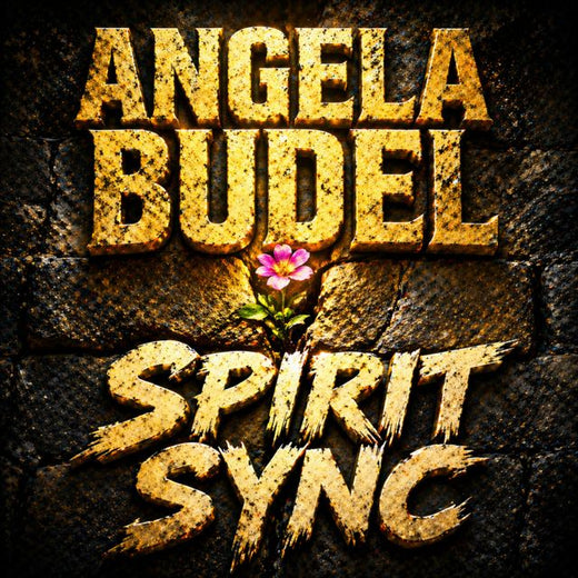Angela Budel - 'Light' [Ringtone]