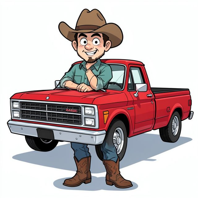 Travel Radio - 'Nashville Man' [Ringtone]