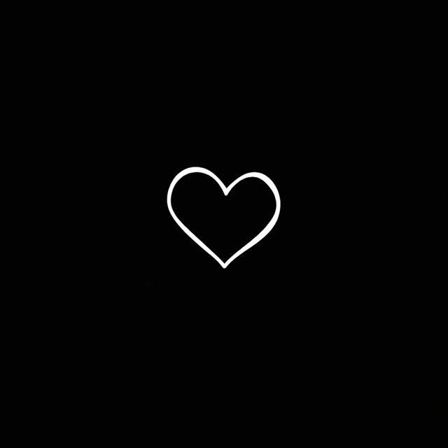 NiiM - 'Save My Heart For You' [Ringtone]
