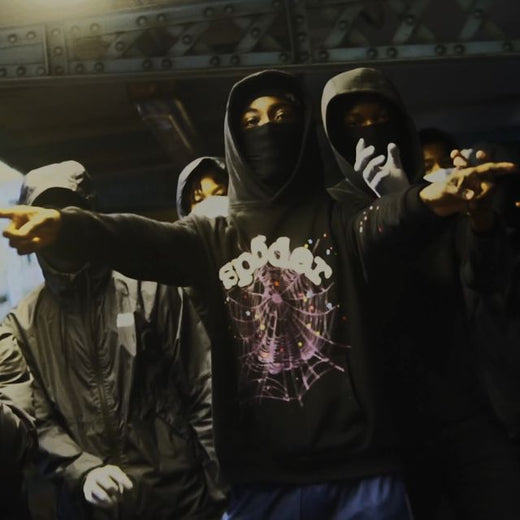 Tapdatbutton - 'Strictly Bail Out Drench Anthem' [Ringtone]