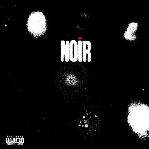 Euroz - 'Muse' [Ringtone]