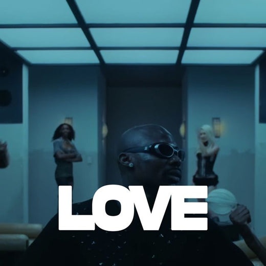 DToneMusic - 'ASAKE LOVE' [Ringtone]