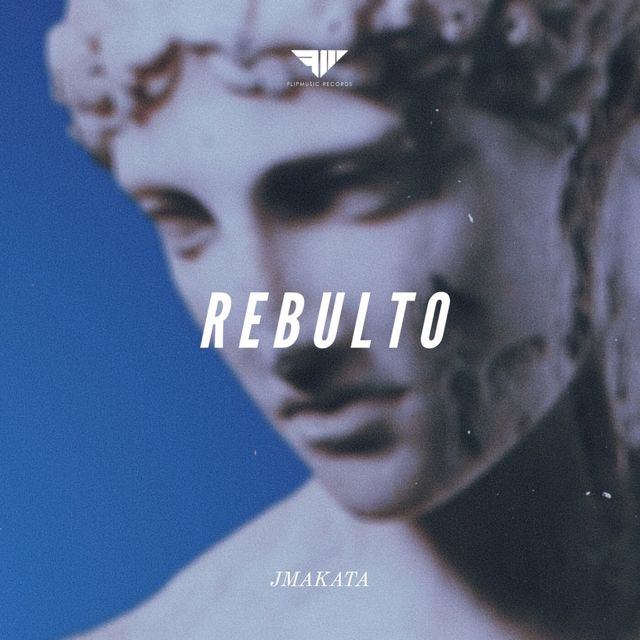 JMakata - 'Rebulto (feat. Bojam)' [Ringtone]