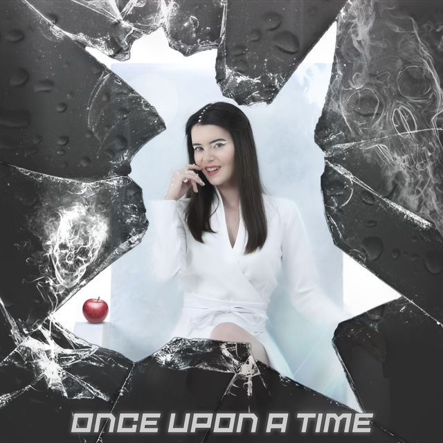 ODC - 'Once Upon a Time' [Ringtone]