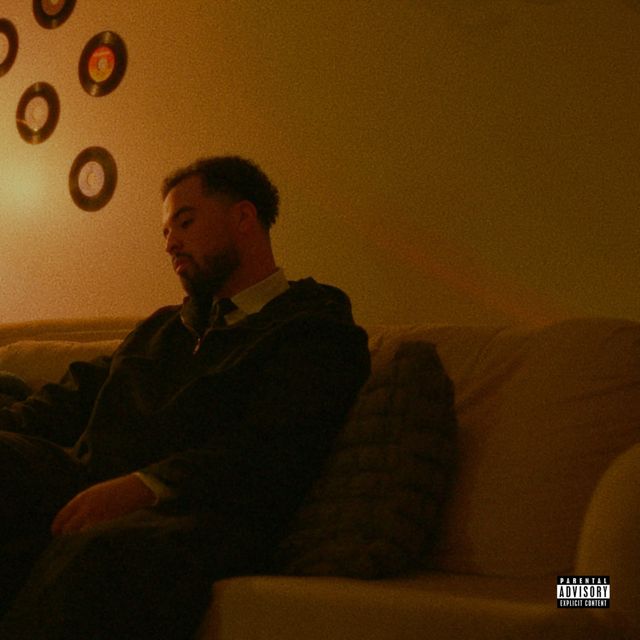 Keanu Richal - 'SWM' [Ringtone]