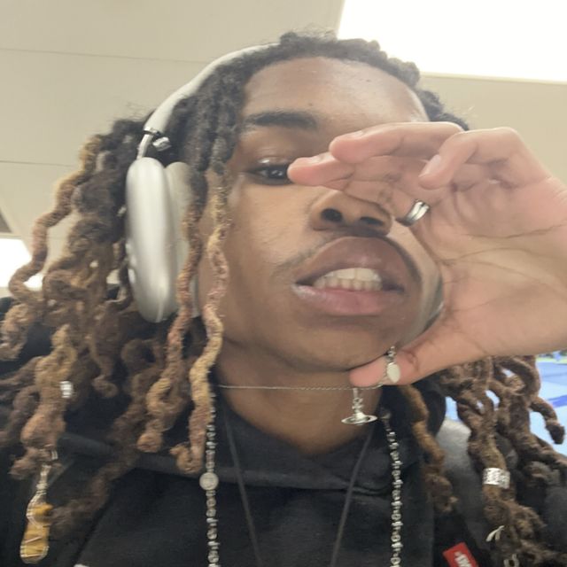 Raininglol - 'Hey Boo We Ain't Vibe Ina Min' [Ringtone]