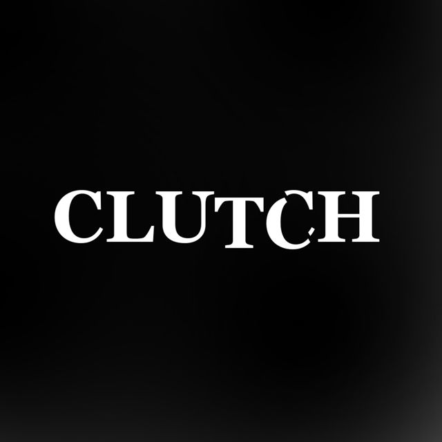 USAGE Beats - 'Clutch' [Ringtone]