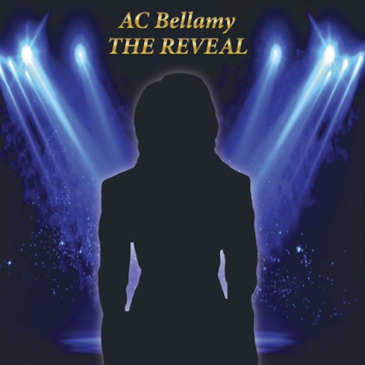 Ac Bellamy - 'RIP' [Ringtone]