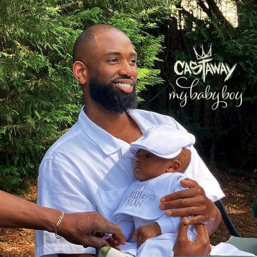 Castaway - 'My Baby Boy' [Ringtone]
