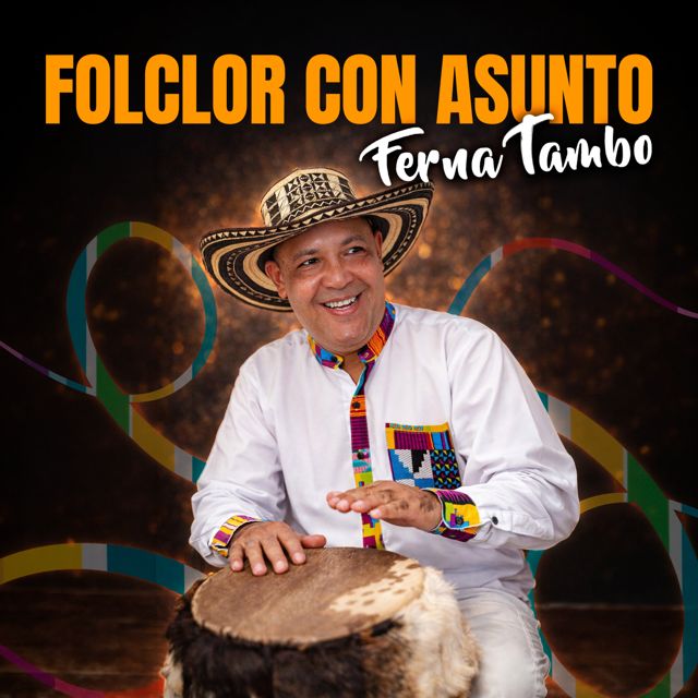 Ferna Tambó - 'Cuando Va Saliendo el Sol' [Ringtone]