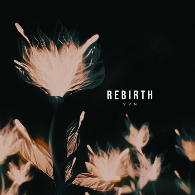 VVN - 'Rebirth' [Ringtone]