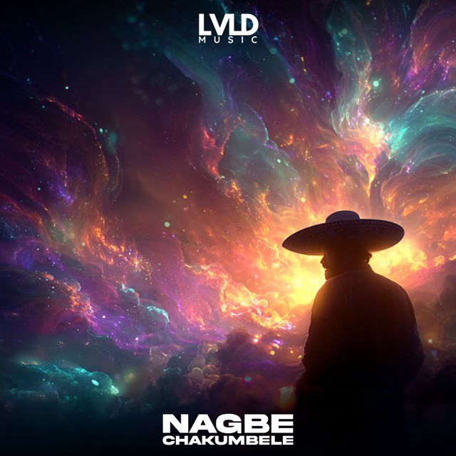 Nagbe - 'CHAKUMBELE' [Ringtone]