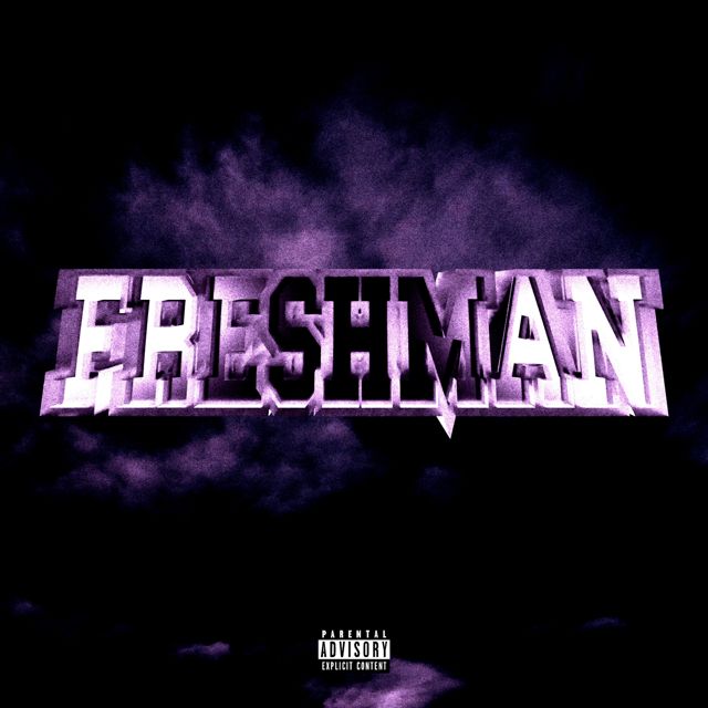 Lamont Galore - 'Freshman' [Ringtone]