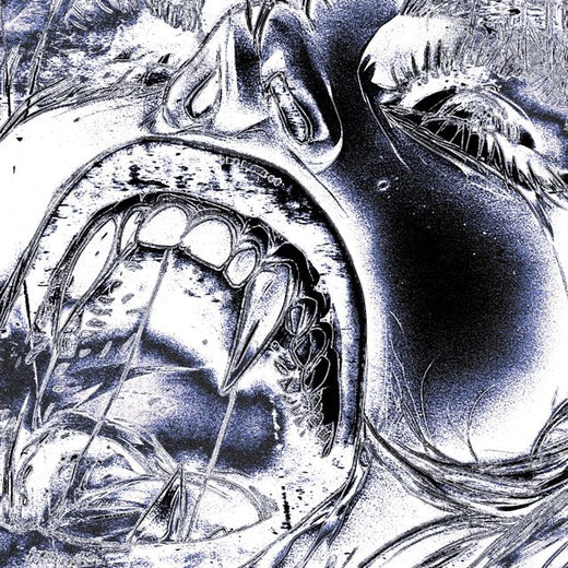 Hallow - 'NIGHTMARE' [Ringtone]