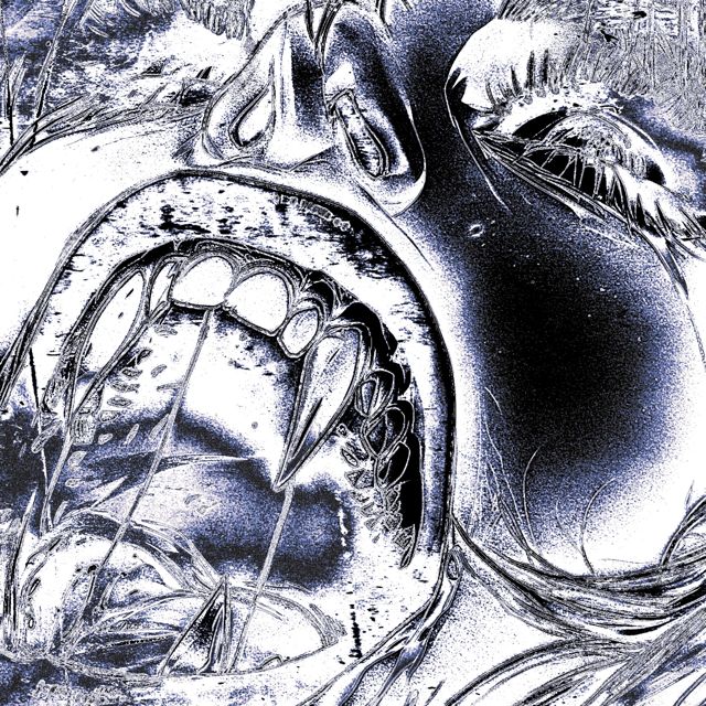 Hallow - 'FANGS OUT' [Ringtone]