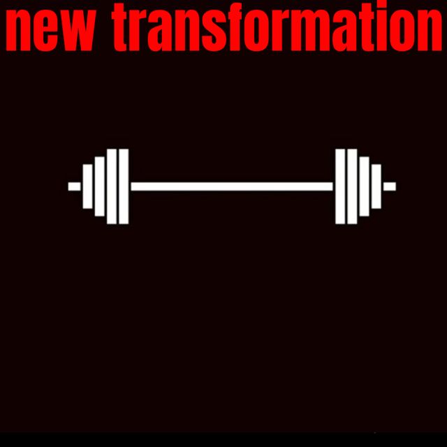 Youngfrenchy808 - 'new transformation' [Ringtone]