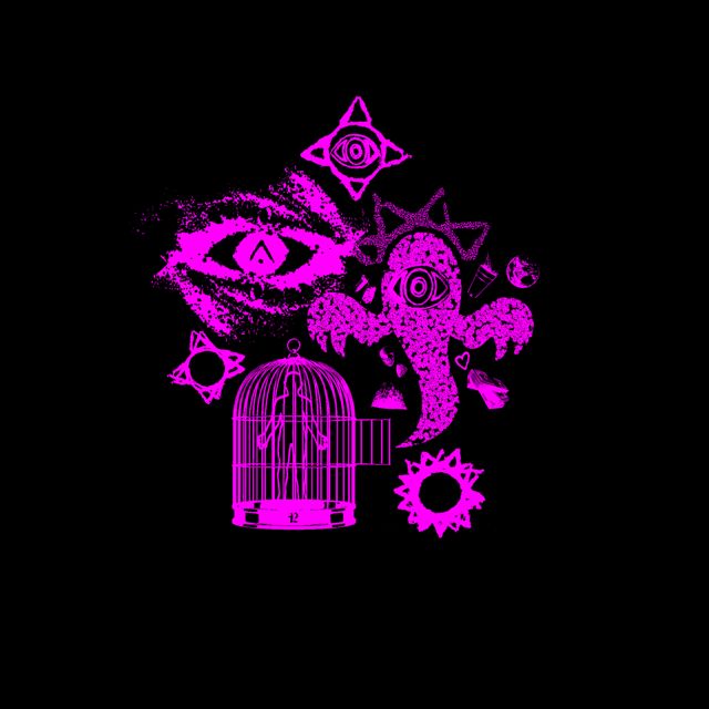 Underaiki - 'Gas 2' [Ringtone]