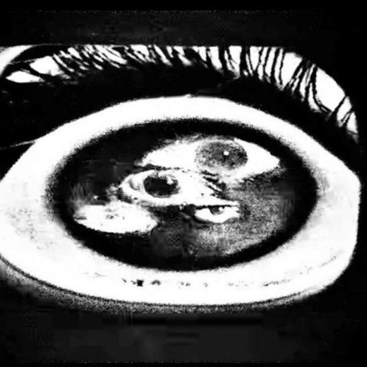 1ACTIVEYUNGIN - 'R2R (feat. Leakionn)' [Ringtone]