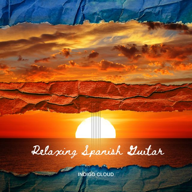 Indigo Cloud - 'Slow Dancing' [Ringtone]