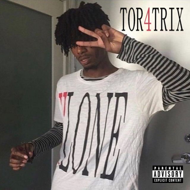 TOR4TRIX - 'Skeleton (feat. Denizlpsevv)' [Ringtone]