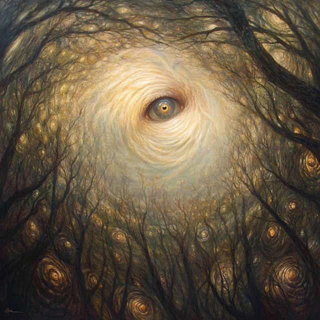 great attractor - 'The Place Beyond' [Ringtone]