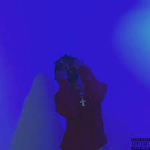 $Ledge - 'One More' [Ringtone]