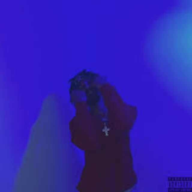 $Ledge - 'One More' [Ringtone]