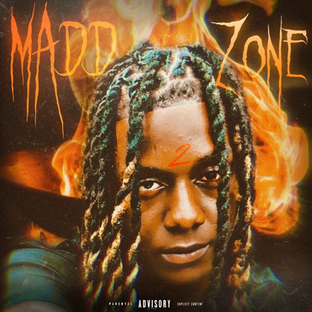 Ykspiffy - 'Superstar 2.0' [Ringtone]