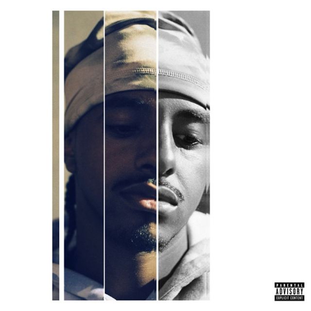 cityboymoe - 'trouble' [Ringtone]
