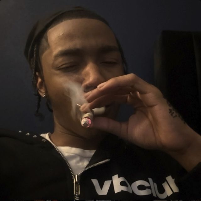 Aliaswizz - 'i95' [Ringtone]