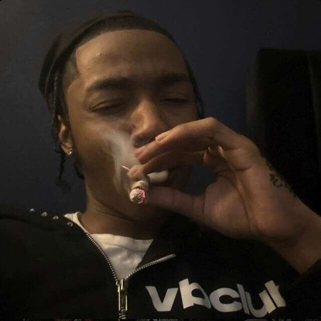 Aliaswizz - 'i95' [Ringtone]